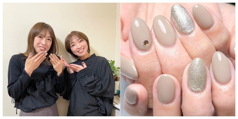 神戸町ネイルサロン|口コミで人気!おすすめのeub_nail86