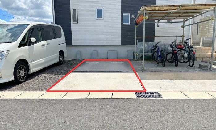 江南市ネイルサロン|おすすめ人気!口コミで話題のlriseって?