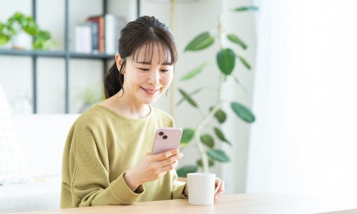 広島安佐南区ネイルサロン|口コミで人気!おすすめのkokochi