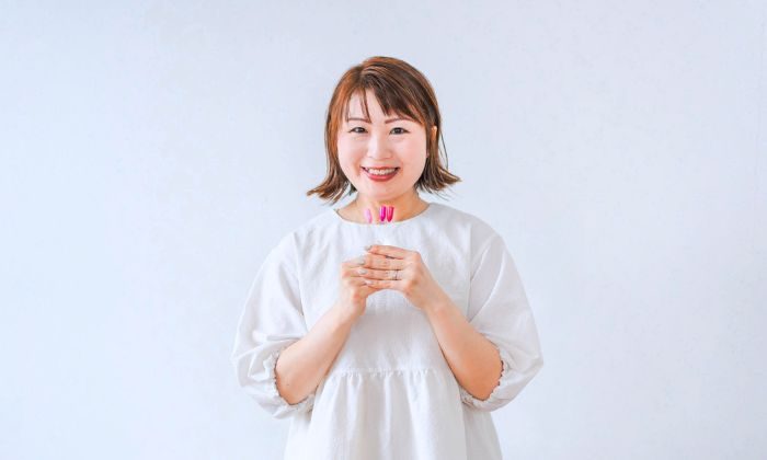 広島安佐南区ネイルサロン|口コミで人気!おすすめのkokochi