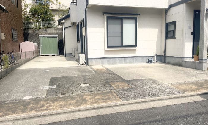 広島安佐南区ネイルサロン|口コミで人気!おすすめのkokochi
