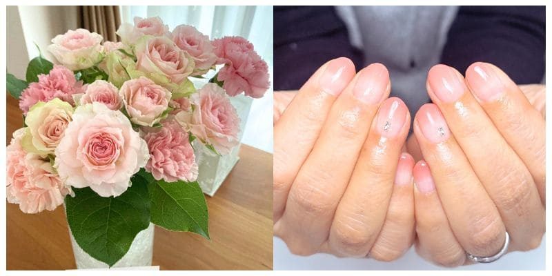 西荻窪ネイルサロン｜おすすめ人気！口コミで話題のmiaって？