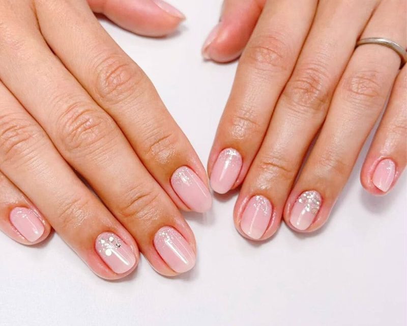 半田市ネイルサロン|口コミ人気のmimi chaton