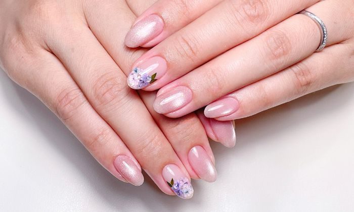 半田市ネイルサロン|口コミ人気のmimi chaton