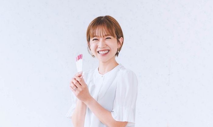 羽村市ネイルサロン|口コミで人気!おすすめのmooiとは?