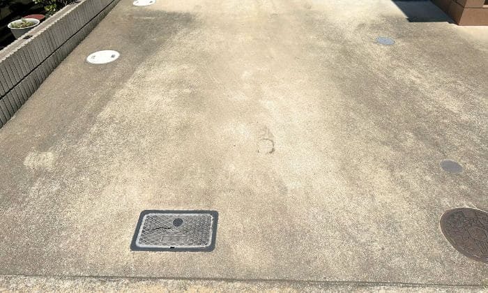 堺市ネイルサロン|口コミで人気!おすすめのmulberryとは?