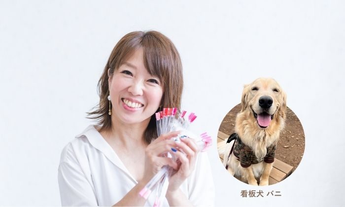 東村山ネイルサロン|おすすめ人気◎ニコネイルの口コミ評判は?