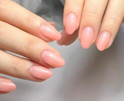 東村山ネイルサロン｜ニコネイル