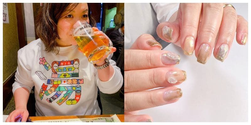 東村山ネイルサロン|おすすめ人気◎ニコネイルの口コミ評判は?