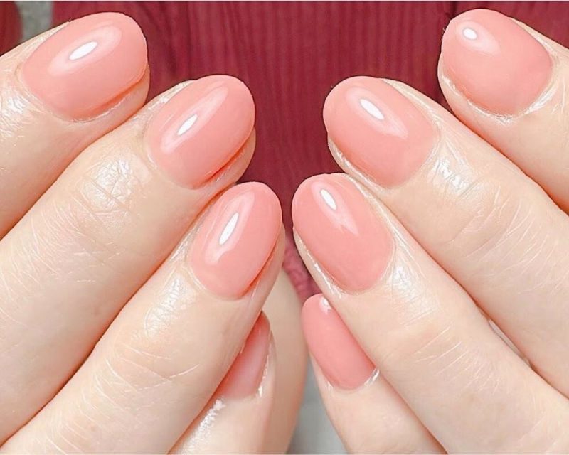 八王子ネイルサロン｜おすすめのTGIN NAIL STUDIO