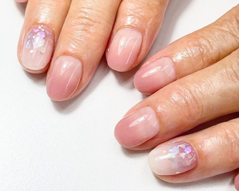 八王子ネイルサロン｜おすすめのTGIN NAIL STUDIO