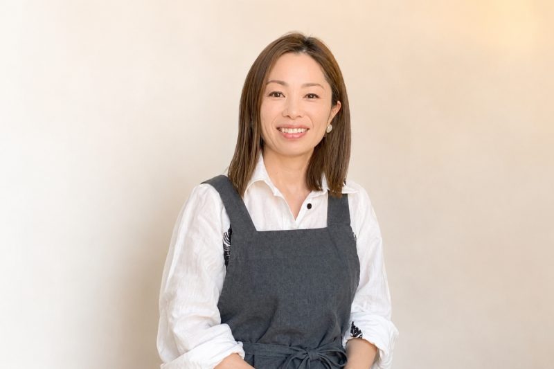 滋賀草津市ネイルサロン|口コミ人気のuluca nail