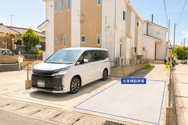 青梅市ネイルサロン|口コミ人気のWelina(ウェリナ)