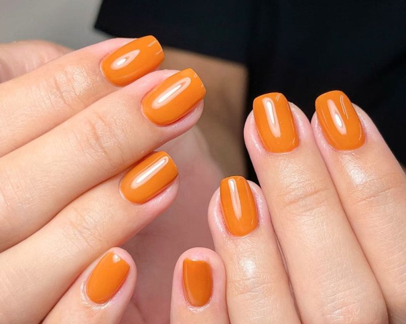 名東区ネイルサロン|口コミで人気!おすすめのユノイネイルとは?