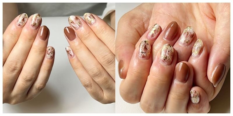 名東区ネイルサロン|口コミで人気!おすすめのユノイネイルとは?