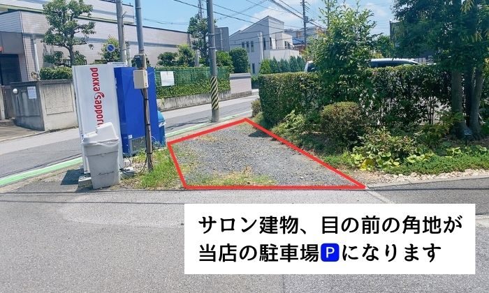 川口市ネイルサロン|口コミで人気!おすすめのyuuki nail