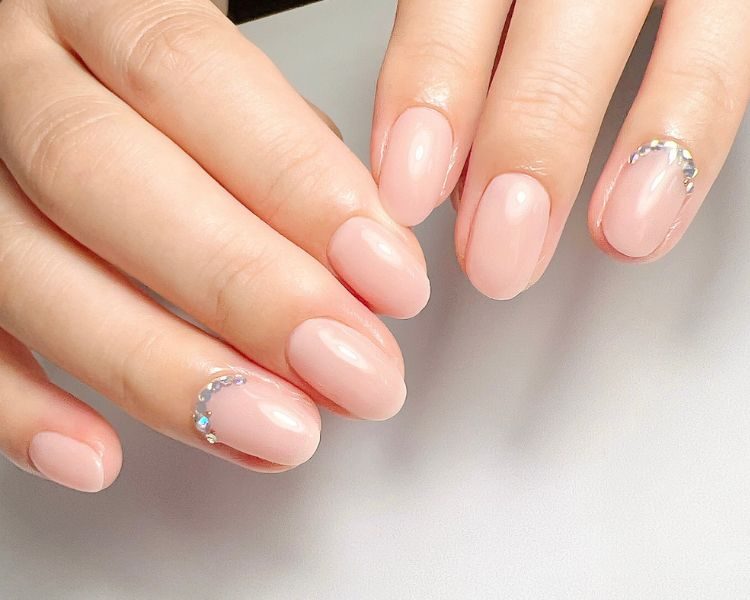 川口市ネイルサロン|口コミで人気!おすすめのyuuki nail