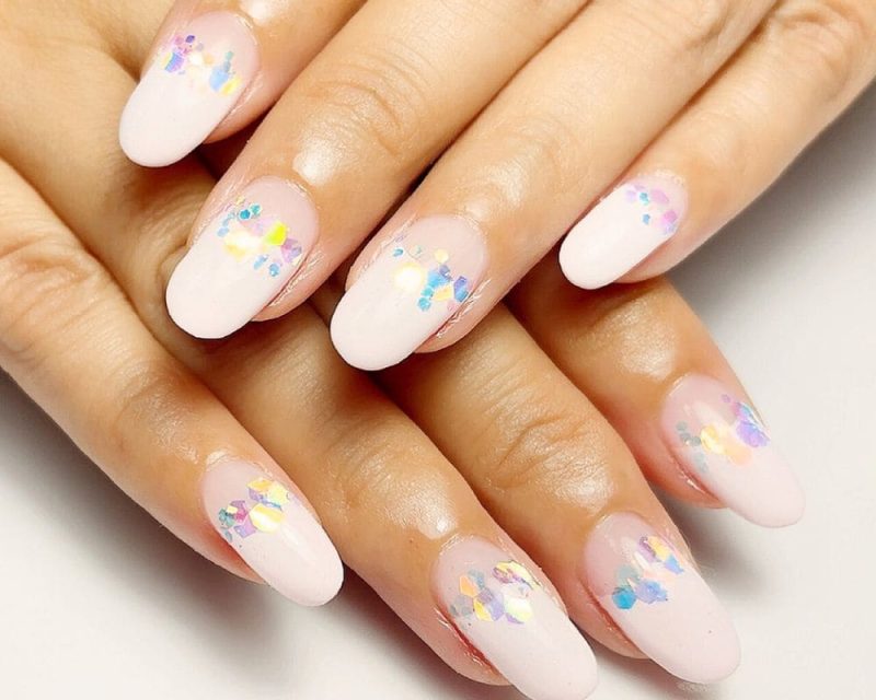 川口市ネイルサロン|口コミで人気!おすすめのyuuki nail