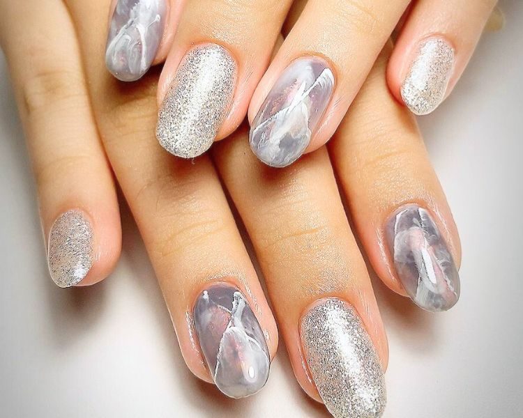川口市ネイルサロン|口コミで人気!おすすめのyuuki nail